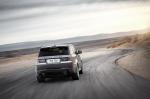 Land Rover Range Rover Sport 2014 года